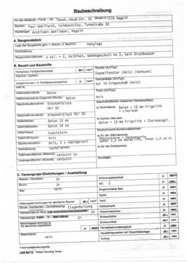 Wohnung Nagold.jpeg - 