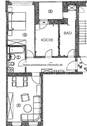 we 11.jpg - 