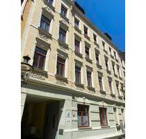 Tolle* helle *Wohnung in der Markusstr. 31 - Chemnitz Sonnenberg