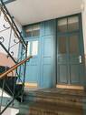 IMG_6619.jpeg - Etagenwohnung mit 66,50 m² in Chemnitz zur Miete