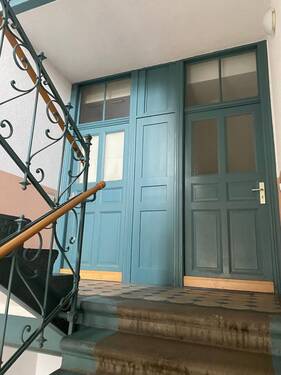 IMG_6619.jpeg - Etagenwohnung mit 66,50 m² in Chemnitz zur Miete