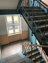 IMG_6620.jpeg - 