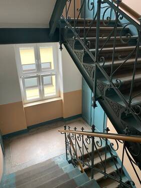 IMG_6620.jpeg - 