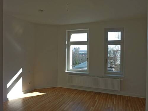 Schlafen - 