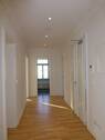 Flur - 