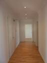 Flur - 