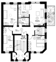 Grundriss WE 02.png - 