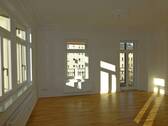 Wohnen (2) - 4 Zimmer Etagenwohnung zum Kaufen in Leipzig