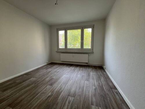 Schlafen - 