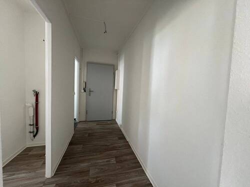 Diele - 