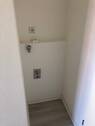 Waschmaschinenabschluss - 