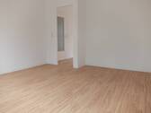 Zimmer - 