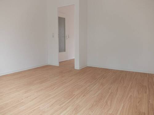 Zimmer - 
