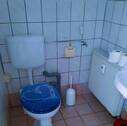 Personal-WC.jpg - 