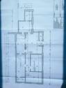 Grundriss.jpg - 