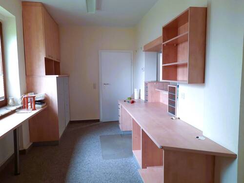 Schwesternbereich Empfang.jpg - 
