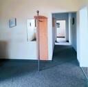Warteraum und Flur.jpg - 