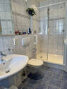 Bad En Suite im Obergeschoss - 