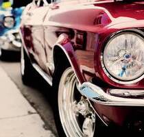 Tiefgaragenstellplätze in Freilassing zu verkaufen; Preis VB