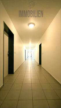 gepflegte Wohnanlage - Etagenwohnung mit 33,00 m² in Fürth zum Kaufen