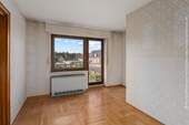 Zimmer 1 (11,20m²) - 
