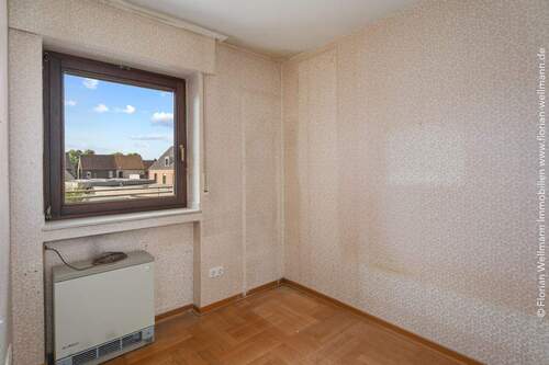 Zimmer (6.07m²) - 
