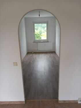 20250731_115223.jpg - Etagenwohnung mit 59,10 m&sup2; in Rudolstadt zur Miete