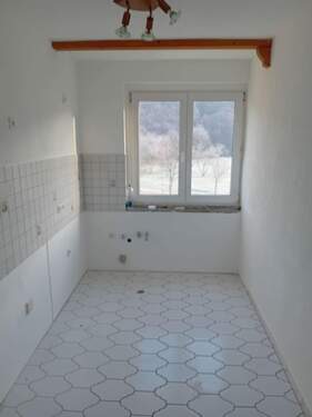 20251204_091600.jpg - 