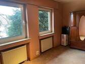 Arbeitszimmer - 
