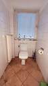 Gäste WC - 