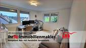 Arbeitszimmer - 