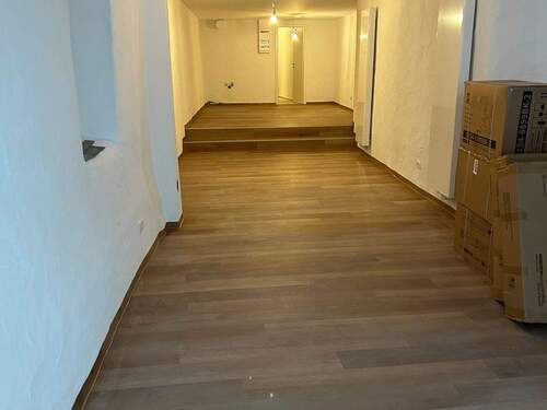 IMG_7971.JPG - Gewerbeobjekt (Büro, Produktion, Verkauf) zur Miete in Villingen-Schwenningen