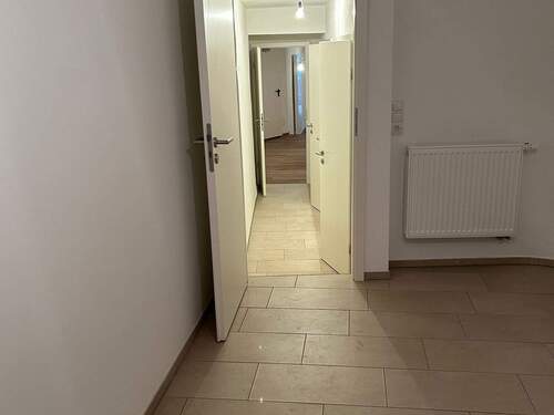 IMG_7965.JPG - Gewerbeobjekt (Büro, Produktion, Verkauf) in Villingen-Schwenningen zur Miete