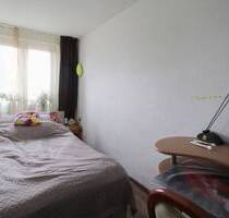 Sorgenloses Paket dank Rundum-Verwaltung - Hildesheim Ost