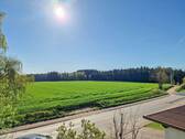 Ausblick - 8 Zimmer Einfamilienhaus in Kümmersbruck