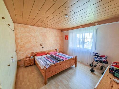 Zimmeransichten OG - 