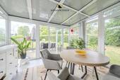 Bild 11 - 