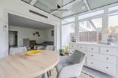 Bild 12 - 
