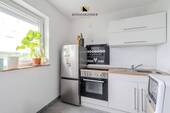 Bild 14 - 