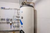 Bild 16 - 