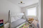 Bild 17 - 