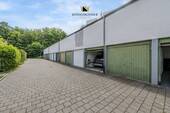 Bild 19 - 