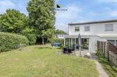 Bild 2 - 4 Zimmer Reihenendhaus zum Kaufen in Reutlingen