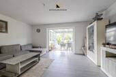Bild 3 - 4 Zimmer Reihenendhaus in Reutlingen