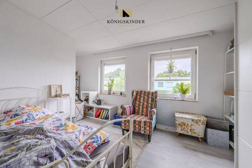 Bild 4 - Reihenendhaus mit 100,00 m&sup2; in Reutlingen zum Kaufen