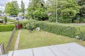 Bild 7 - 