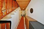 Flur - 
