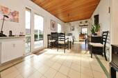 Esszimmer - 