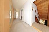 Flur Obergeschoss - 