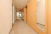 Flur - 